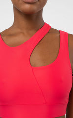 The Maddox Sports Bra