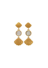Mare Earrings