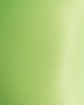 Mercury Tights - Lime