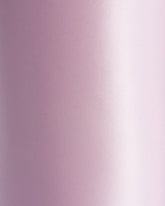 Mercury Tights - Lilac