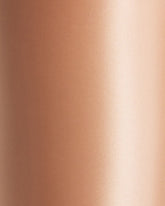 Mercury Tights - Tan