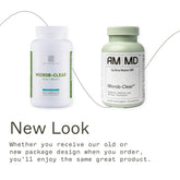 Microb-Clear® - Microbiome Supplement