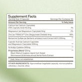 Microb-Clear® - Microbiome Supplement