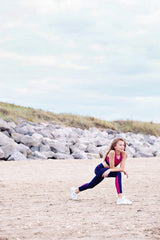 Midnight Leggings (Junior)