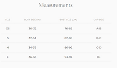 Cataleya One Piece - White