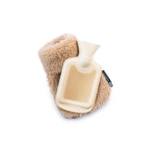 Mini Teddy Hot Water Bottle - Avenue Athletica