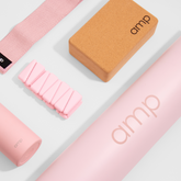 NEW Pilates Ball Sage Green - COMING SOON!