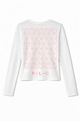 Modal Long-Sleeve