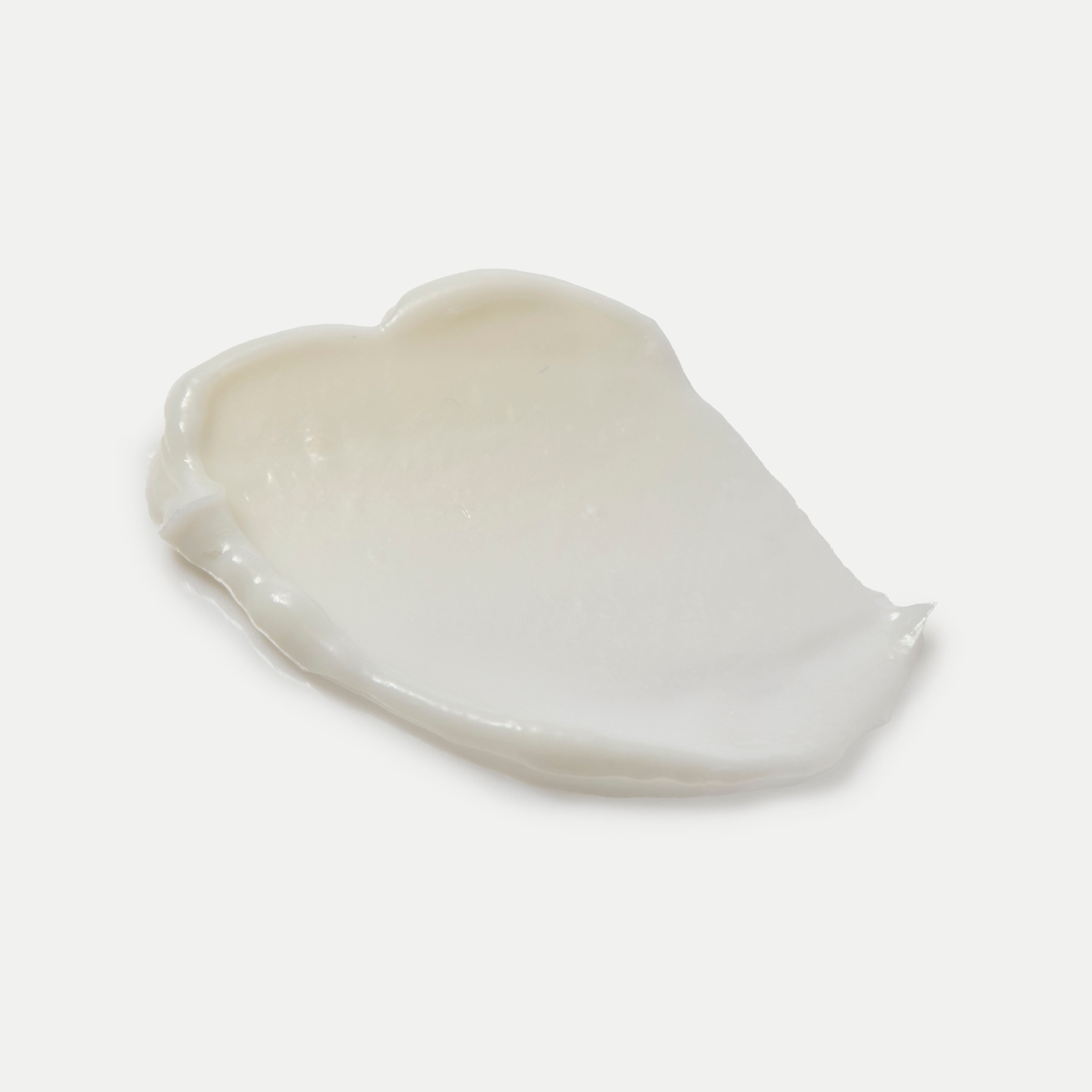 Moisturising Conditioner