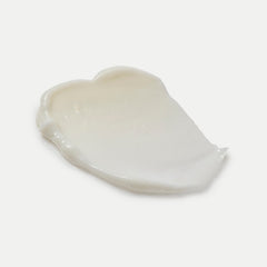 Moisturising Conditioner