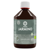 Multi-Impuls® BIO Tonic (500ml)