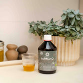 Multi-Impuls® BIO Tonic (500ml)