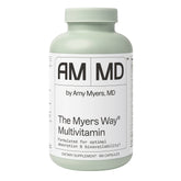 The Myers Way® Multivitamin