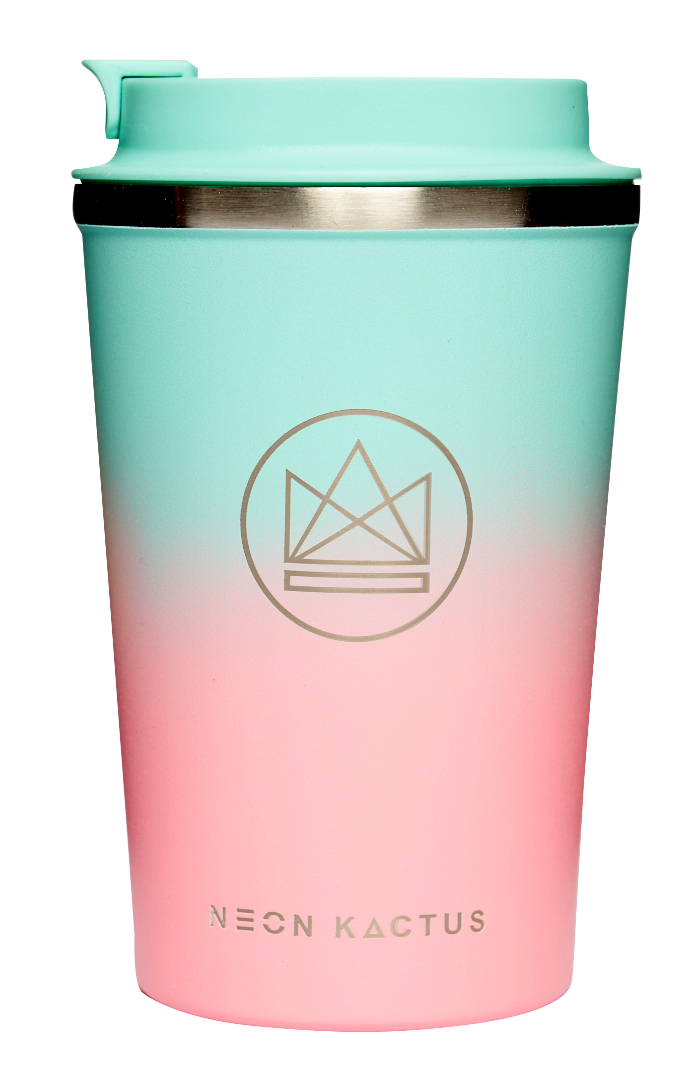 Insulated Coffee Cups