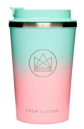 Insulated Coffee Cups