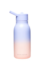 340ml Stainless Steel Bottle
