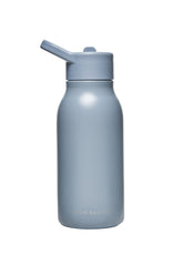 340ml Stainless Steel Bottle