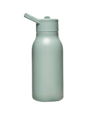 340ml Stainless Steel Bottle