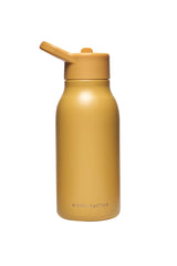 340ml Stainless Steel Bottle