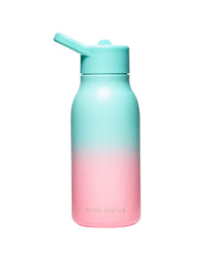 340ml Stainless Steel Bottle