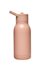 340ml Stainless Steel Bottle