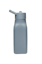 340ml Silicone Bottles