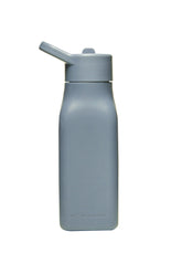340ml Silicone Bottles