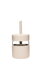 8oz Kids Tumblers & Food Pots