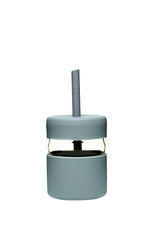 8oz Kids Tumblers & Food Pots