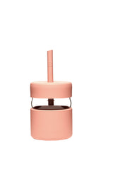 8oz Kids Tumblers & Food Pots