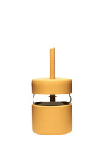 8oz Kids Tumblers & Food Pots