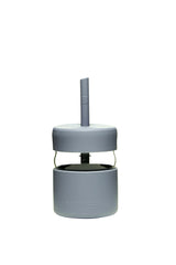 8oz Kids Tumblers & Food Pots