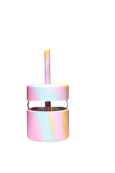 8oz Kids Tumblers & Food Pots