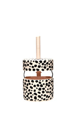 8oz Kids Tumblers & Food Pots