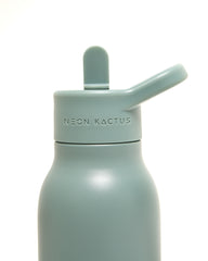 340ml Stainless Steel Bottle