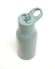 340ml Stainless Steel Bottle