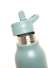 340ml Stainless Steel Bottle