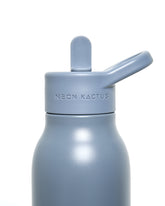 340ml Stainless Steel Bottle
