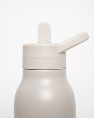 340ml Stainless Steel Bottle