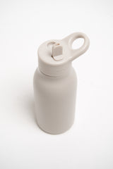 340ml Stainless Steel Bottle