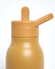 340ml Stainless Steel Bottle