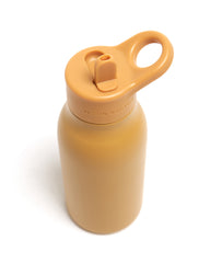 340ml Stainless Steel Bottle