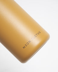 340ml Stainless Steel Bottle