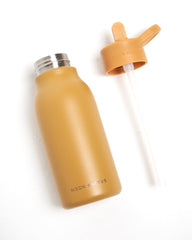 340ml Stainless Steel Bottle