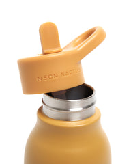 340ml Stainless Steel Bottle