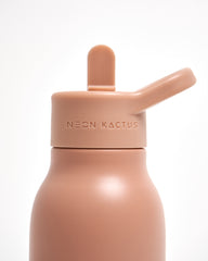 340ml Stainless Steel Bottle