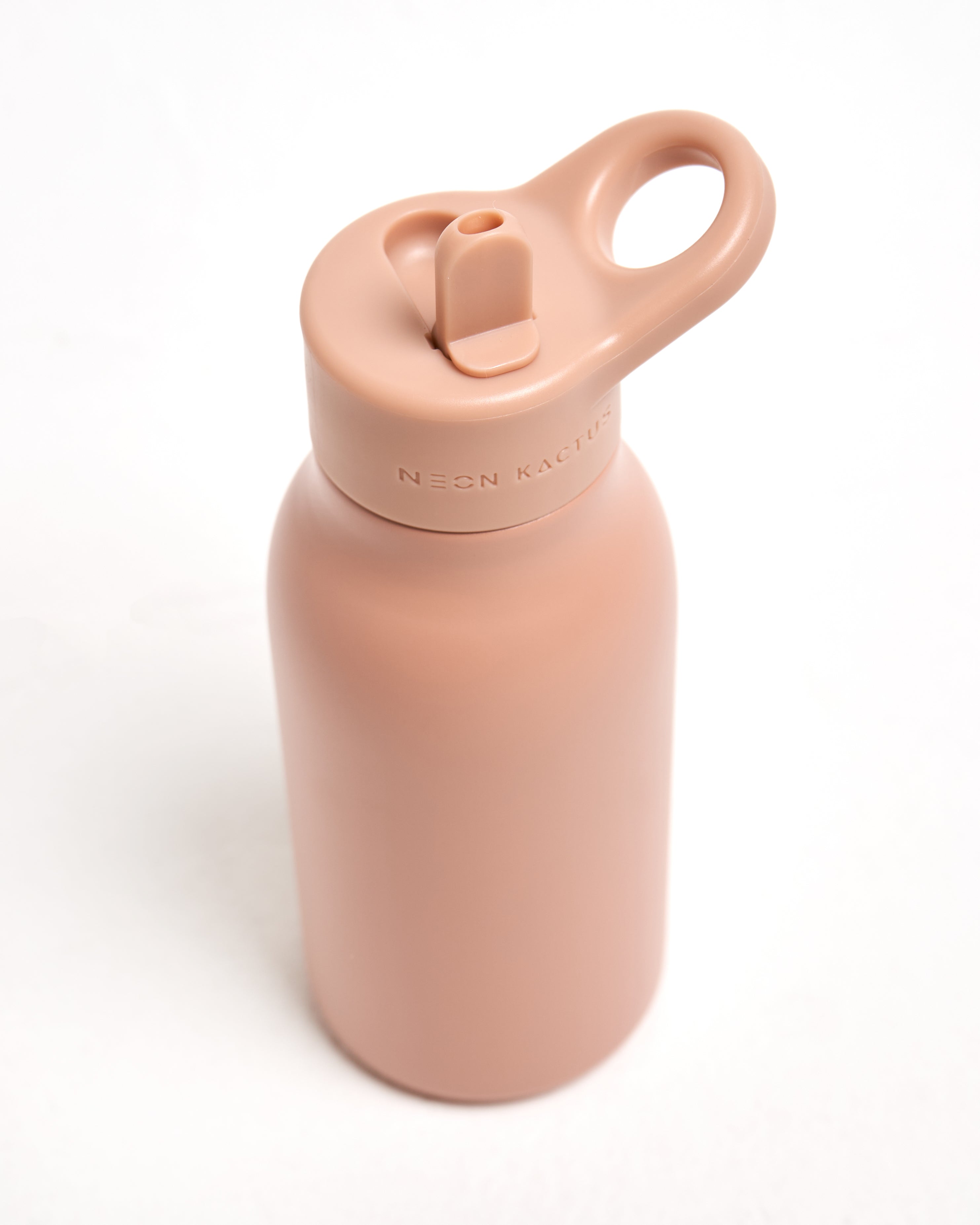 340ml Stainless Steel Bottle