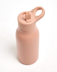 340ml Stainless Steel Bottle
