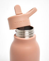 340ml Stainless Steel Bottle