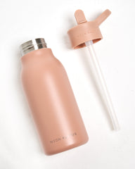 340ml Stainless Steel Bottle